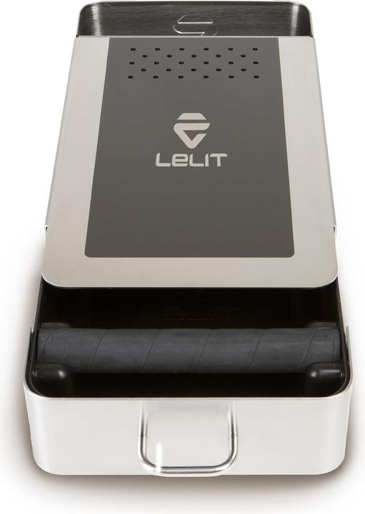 Produktbild Lelit Abschlagschublade-Set