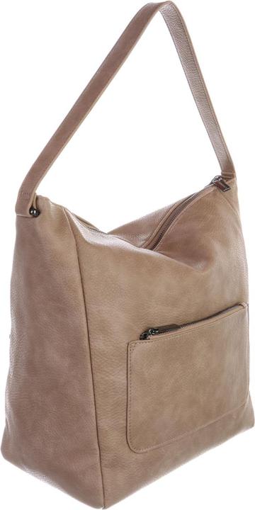 Produktbild Betty Barclay Pouch