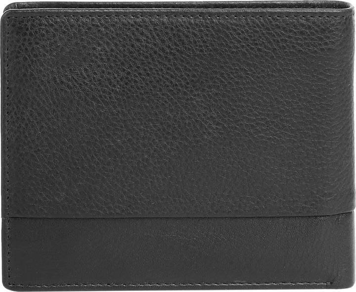 Actual product image Bugatti Billfold