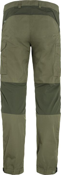 Produktbild Fjällräven Kaipak (M)
