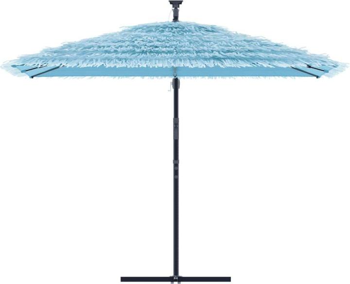 Image du produit vidaXL Sonnenschirm (2.90 m)
