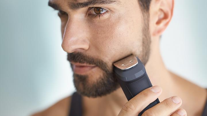 Image du produit Philips Multigroom Series 5000