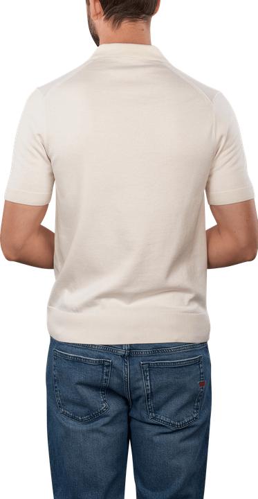 Produktbild Fred Perry Poloshirt (S)