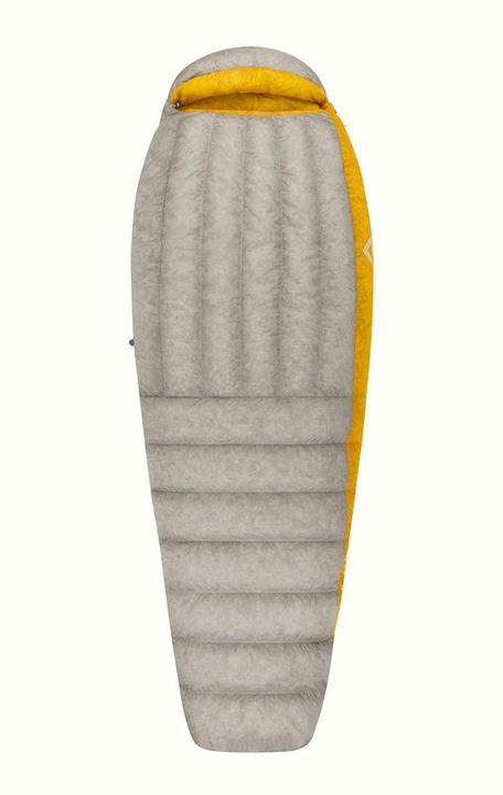 Actual product image Sea To Summit Spark SpIII (213 cm)