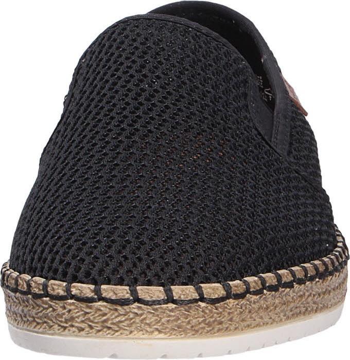 Image du produit Rieker B5276 (41)