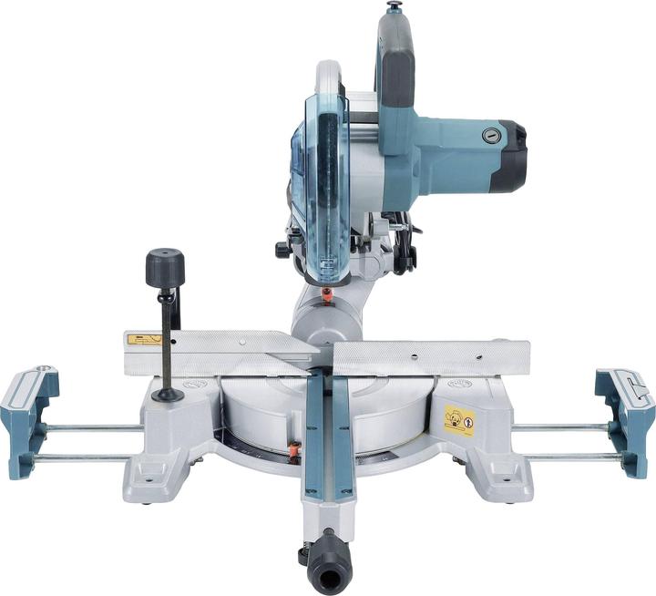 Image du produit Makita LS0816F
