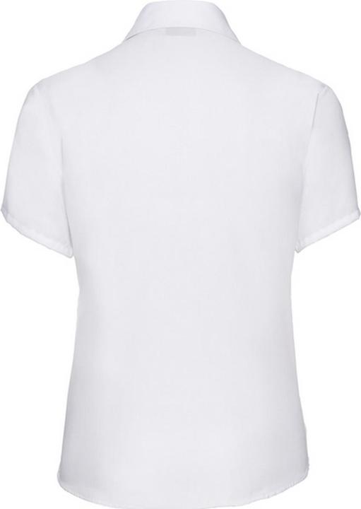 Immagine prodotto Russell Ultimate Camicia Aderente Maniche Corte Donna (S)