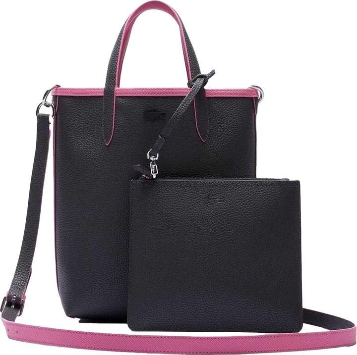 Produktbild Lacoste Tragetasche Anna Vertikal wendbar