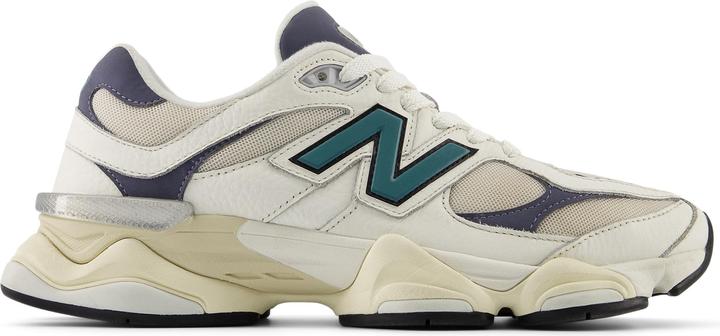 Image du produit New Balance U9060ESD (39.5)