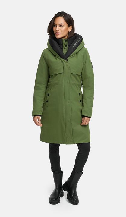 Produktbild Navahoo Snowelf (XS)