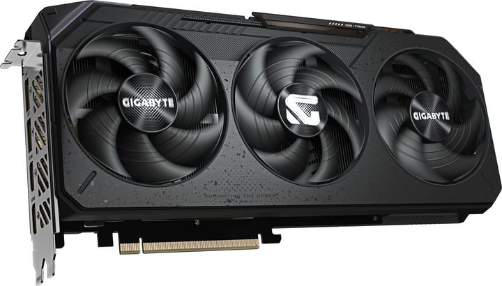 Produktbild Gigabyte Radeon RX 9070 GAMING OC 16G (16 GB)