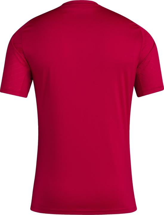 Immagine prodotto adidas Camicia da calcio Campeon 23 Uomo (M)