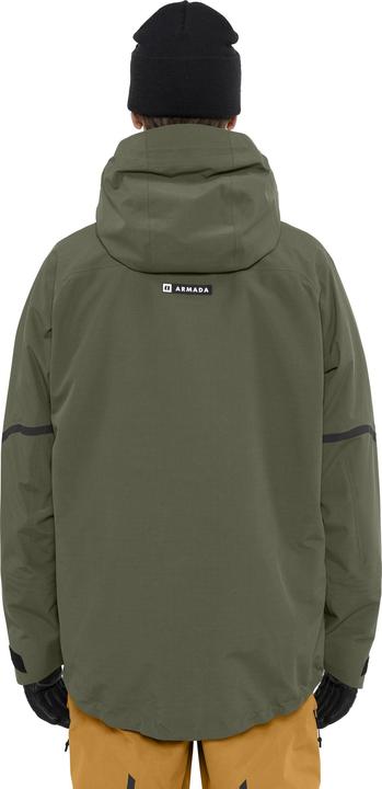 Produktbild Armada Grands 3L Jacket (M)