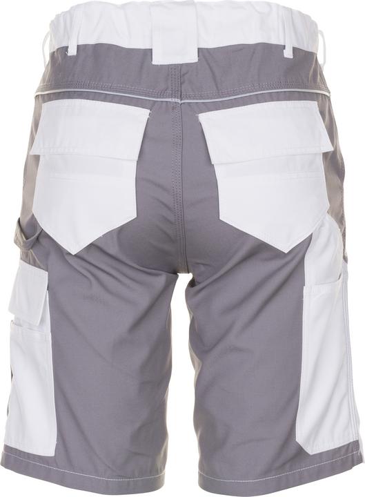 Actual product image Planam Work shorts (XL)