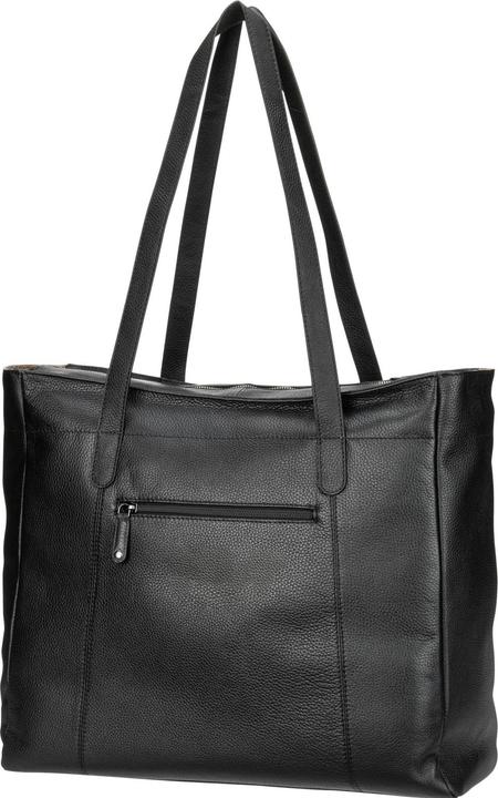 Produktbild Bugatti Reisetasche ELSA