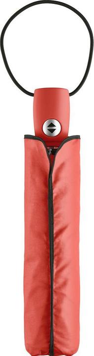 Immagine prodotto FARE Tasca Mini Ombrello Pieghevole