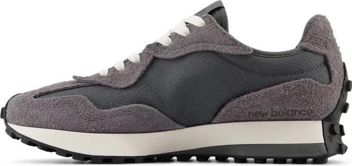 Image du produit New Balance U327WTG (45.5)