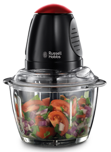 Russell Hobbs Desiderio