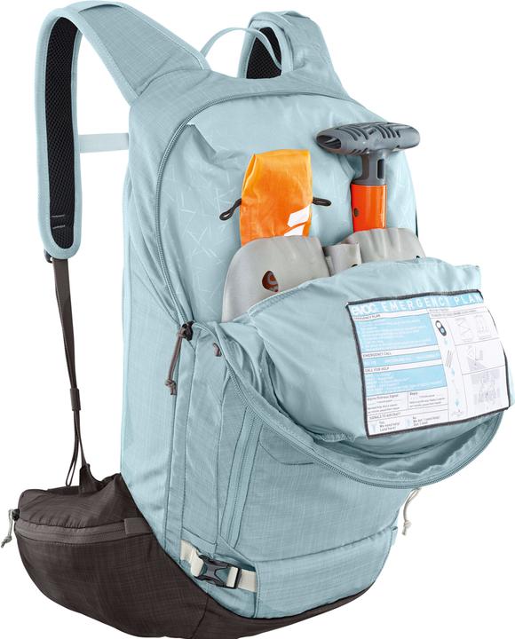 Actual product image Evoc Line 20 (20 l)