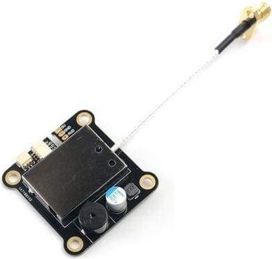 Diatone Unify 5V Filter Board (Drohnen Filter)