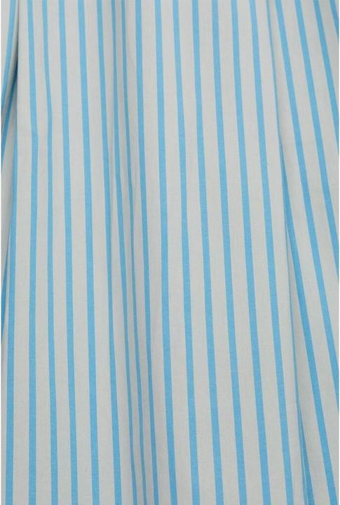 Nutritional values and ingredients Esprit woman's shirt (XS)