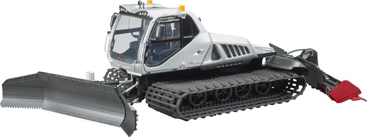 Produktbild Bruder Prinoth Pistenraupe Leitwolf