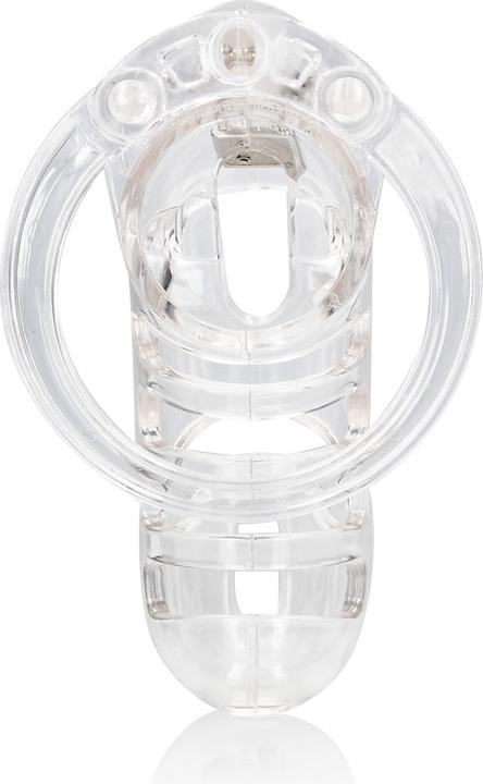 Image du produit Shots Model 26 - Chastity Cage - 4.5" / 11,5 cm