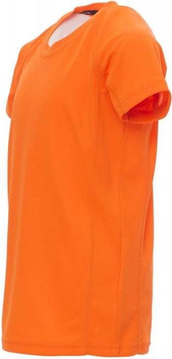 Produktbild Payper T-Shirt Runner (11XL)