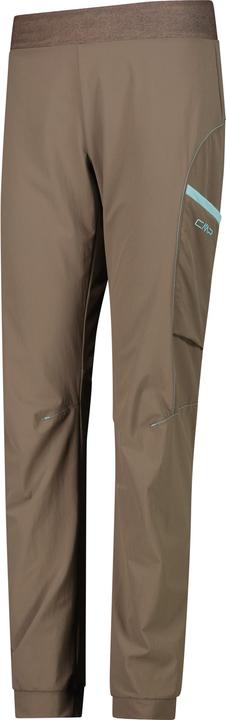 Produktbild CMP Campagnolo Light Climb (40, M)