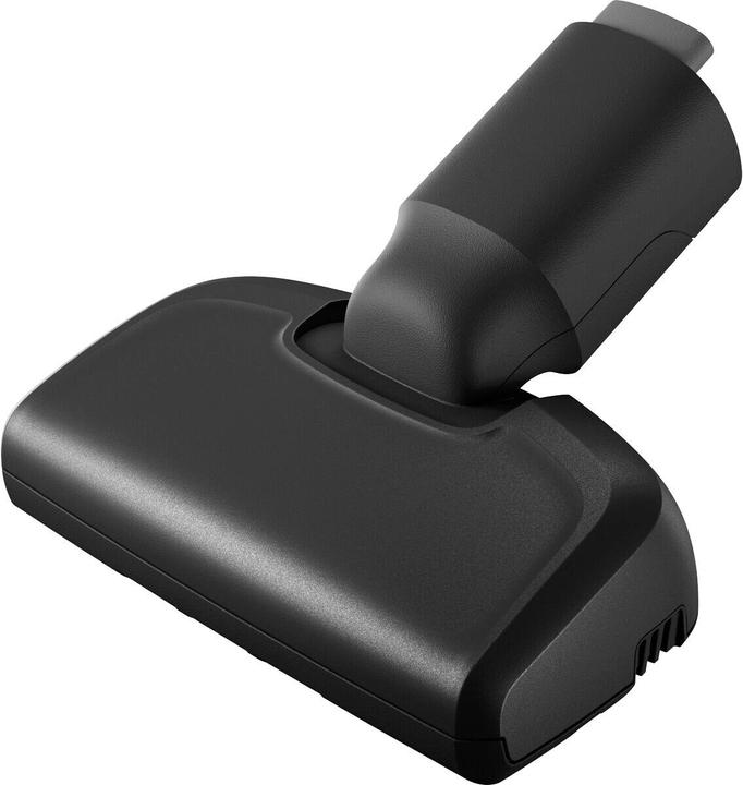 Produktbild AEG AP61AB21EX 900402417