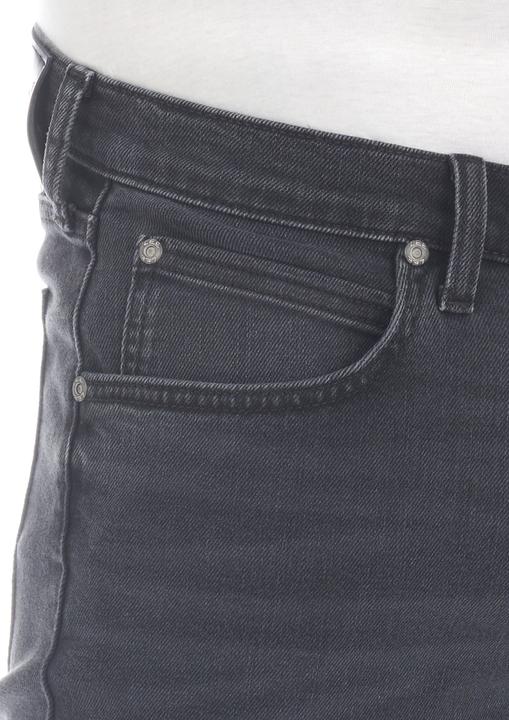 Produktbild Lee Luke (W32/L34)