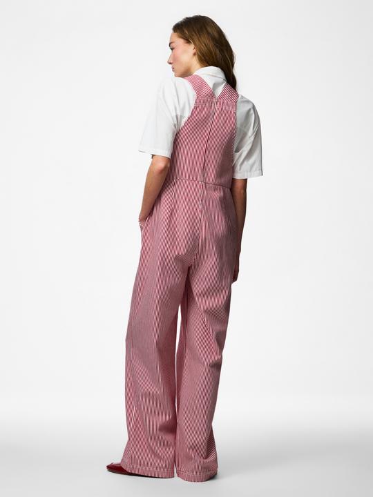 Produktbild Pieces PCALLO Latzhose (M)