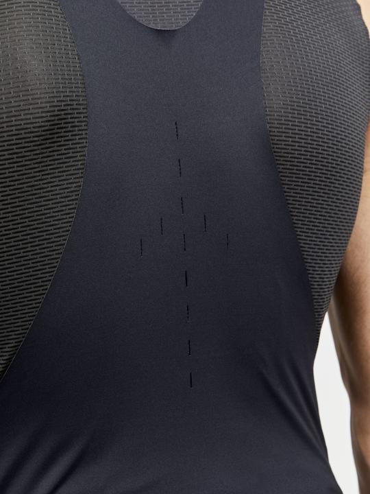 Image du produit Craft Pro Bike Subz Wind Bib Tights M (XS)