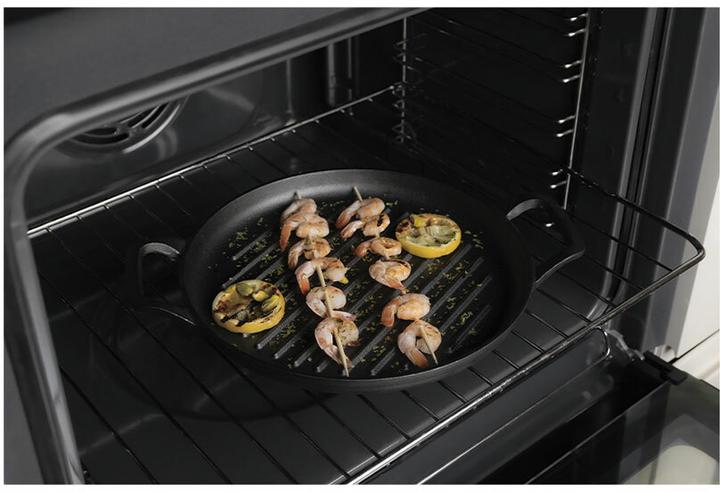 Produktbild BerlingerHaus Grillplatte