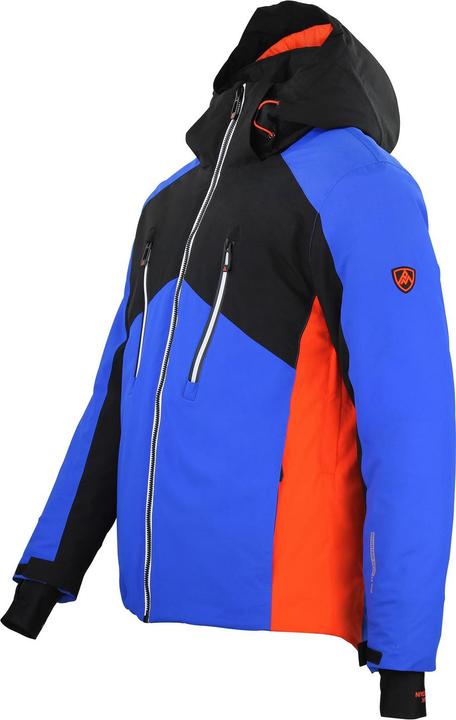 Produktbild Peak mountain Crampon (3XL)