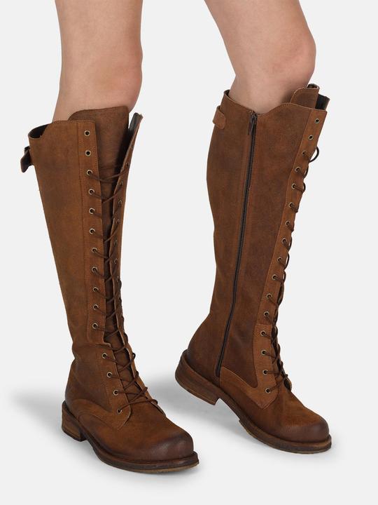 Actual product image Felmini Stiefel (38)