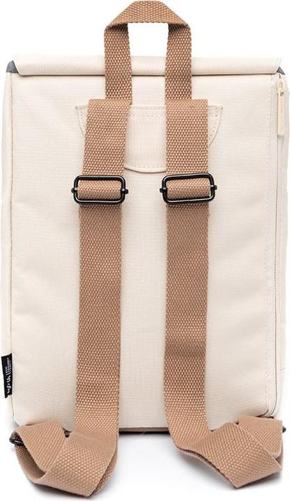 Produktbild Lefrik Scout Mini (8l) (8 l)