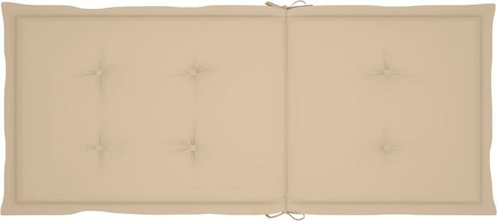 Actual product image vidaXL Absalon