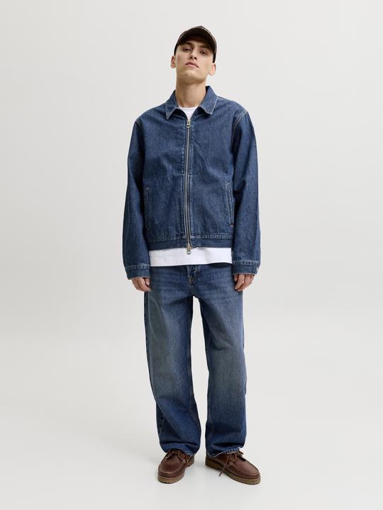 Actual product image Jack & Jones Jeansjacke Jeansjacke (M)