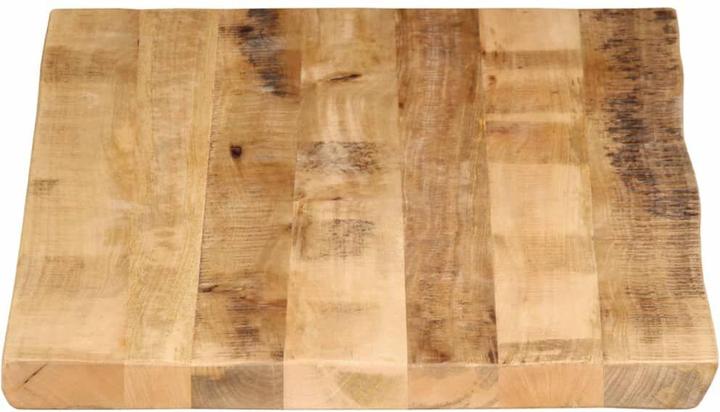 Image du produit vidaXL Tischplatte (100 x 60 cm)