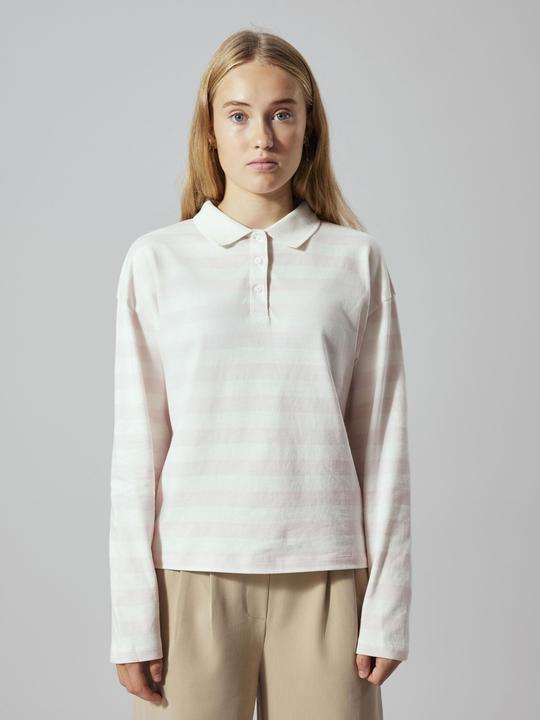 Actual product image Lmtd Polo Polo shirt (170, 176)
