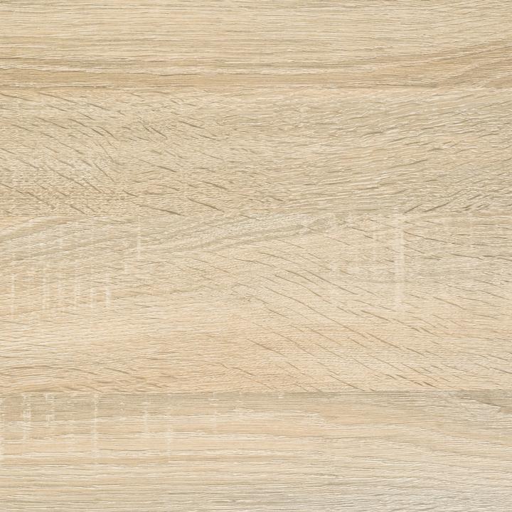 Produktbild tectake Rollcontainer (36 x 40 x 65 cm)