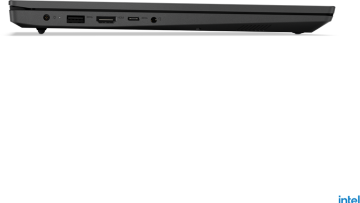 Produktbild Lenovo V15 Gen 2 (15.60", Intel Celeron N5100, 8 GB, 256 GB, DE)