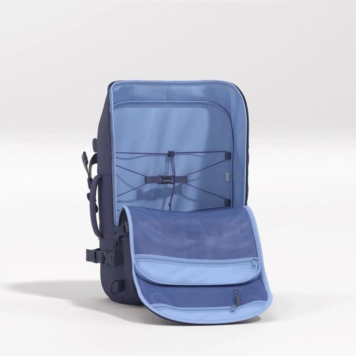 Produktbild Cabin zero Adventure Cabin Bag ADV Pro 32L Rucksack 46 cm Laptopfach (26 l)