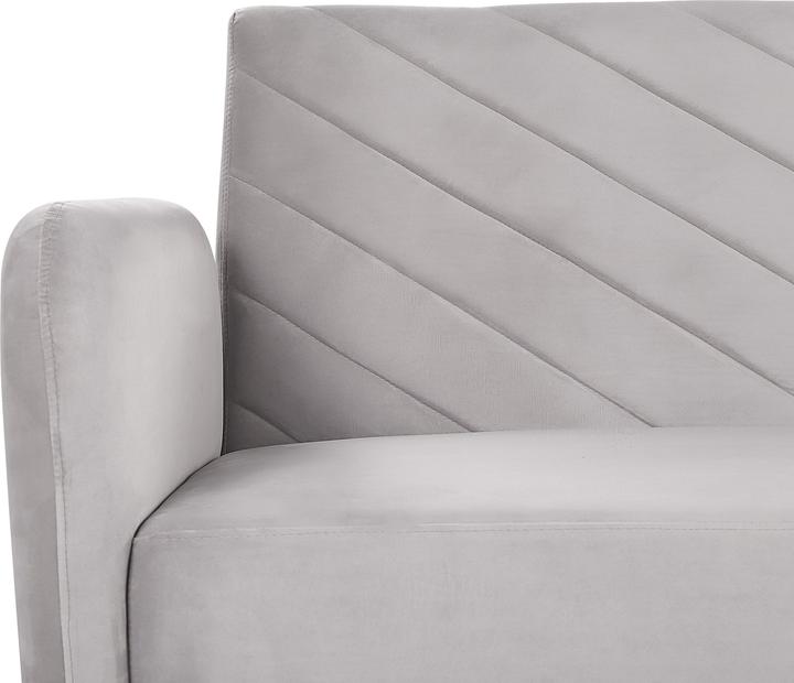 Produktbild Beliani Senja (3-Sitzer)