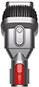 Produktbild Dyson V11 Extra