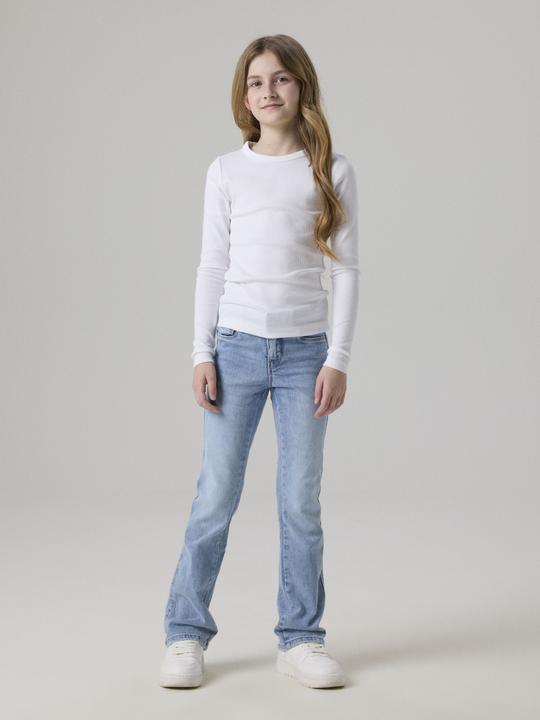 Produktbild Name it Bootcut (164)