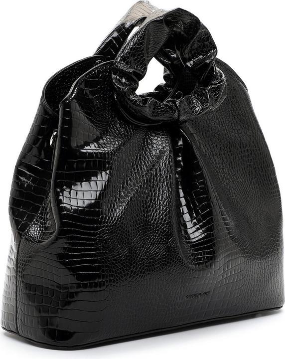 Immagine prodotto Suri Frey Borsa SFY TechBag