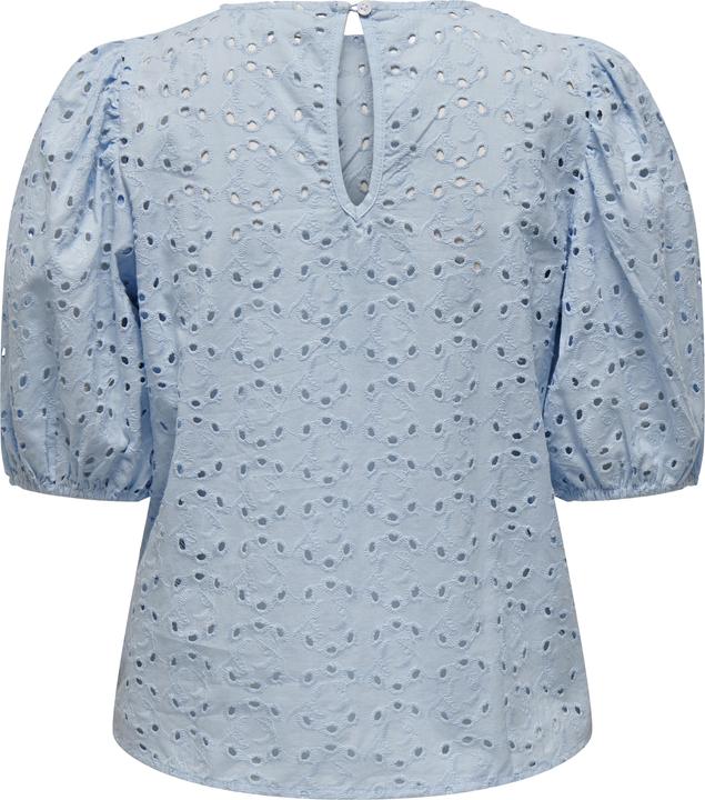 Immagine prodotto JdY Top ricamato (L)