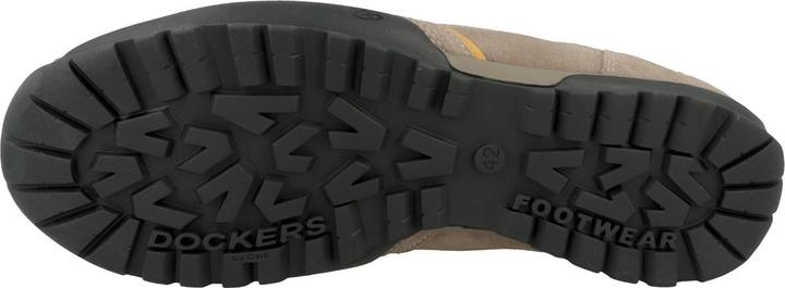 Image du produit Dockers Chaussures basses (42)